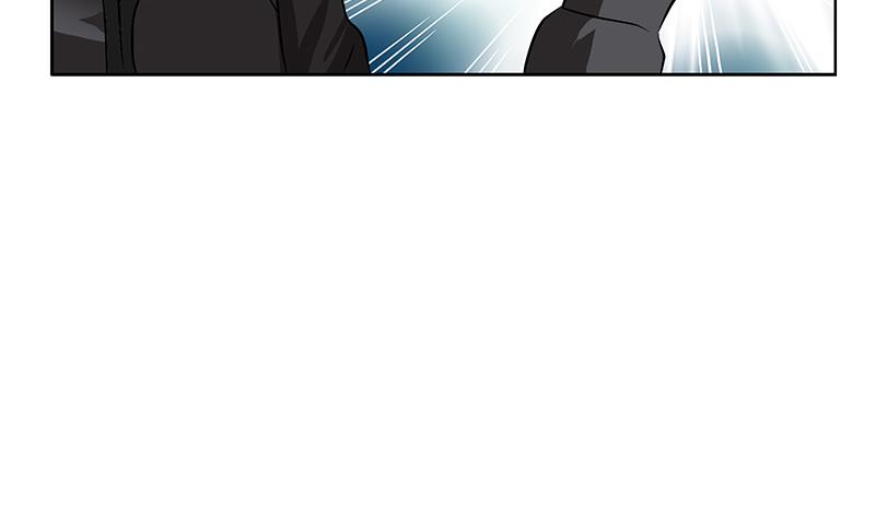 都市极品仙医漫画,第298话 18层044号房1图