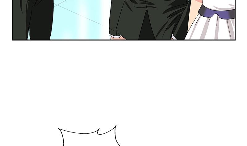 都市极品仙医漫画,第181话 挑衅2图