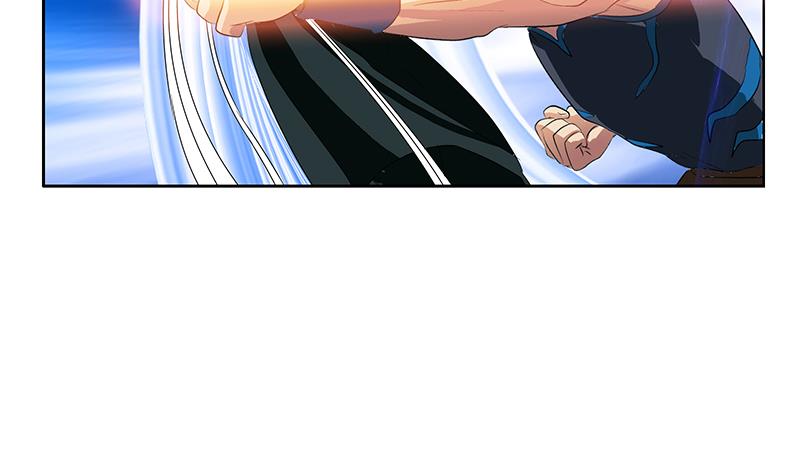 都市极品仙医漫画,第335话 张奇2图