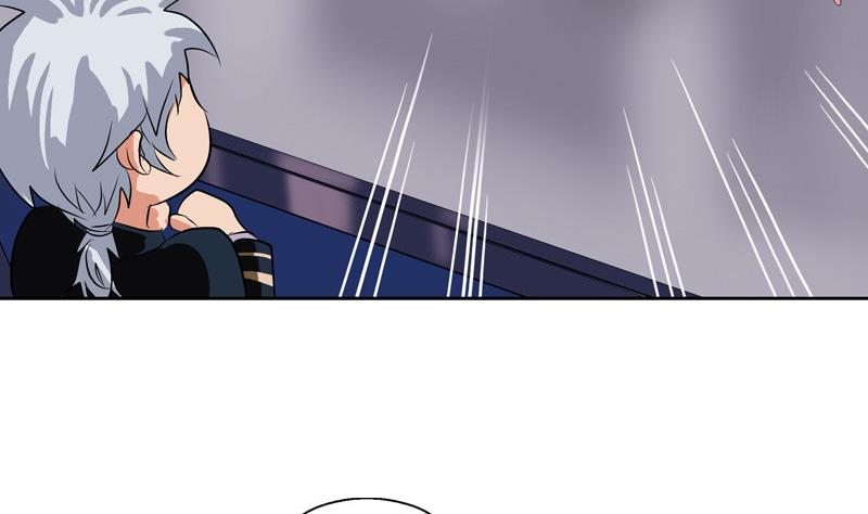 都市极品仙医漫画,第108话 抓狂的欧阳兰兰2图