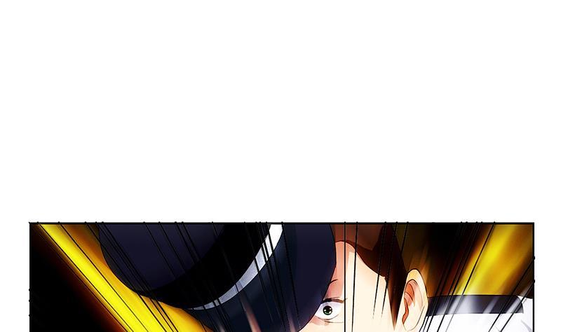都市极品仙医漫画,第180话 军人性子2图