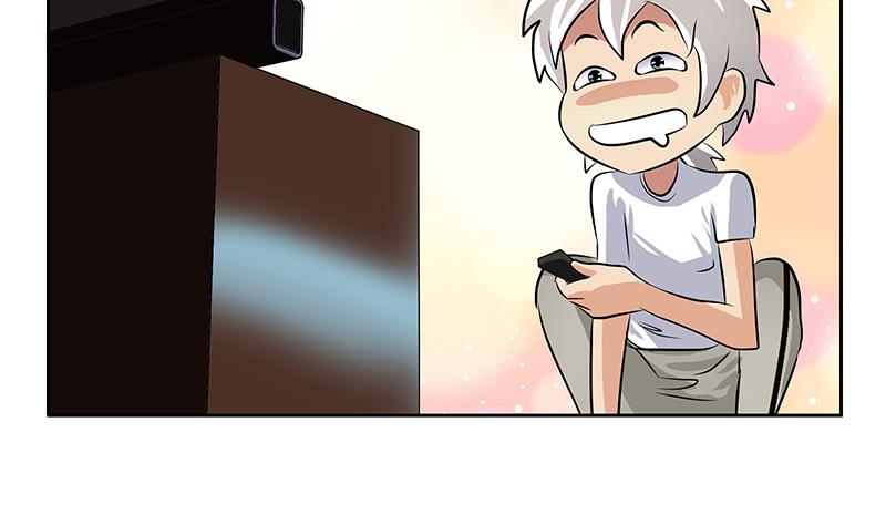 都市极品仙医漫画,第300话 成人频道？2图