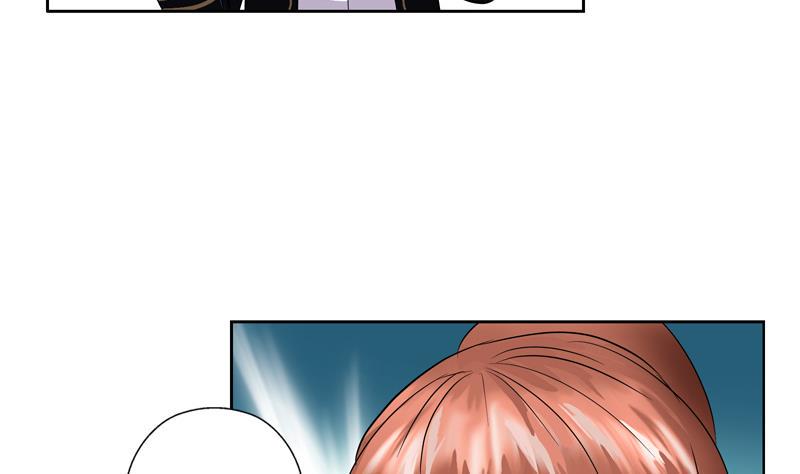 都市极品仙医漫画,第109话 逃离警察局1图
