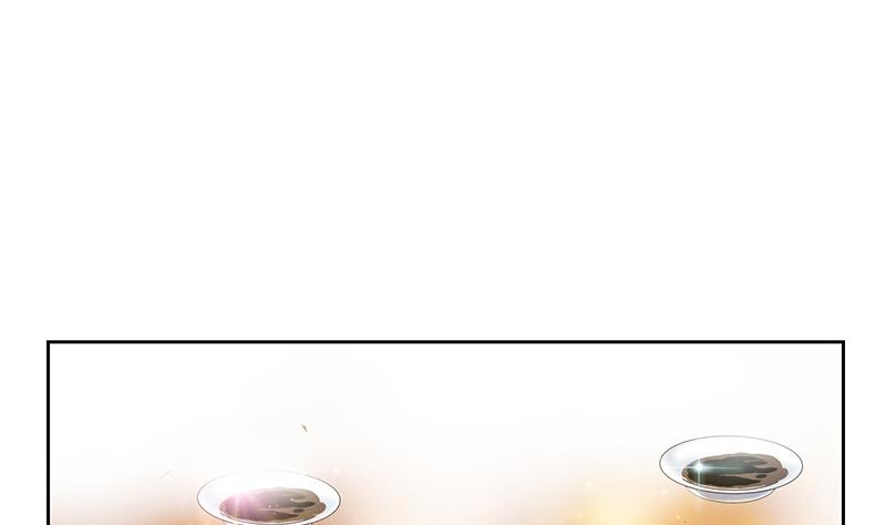 都市极品仙医漫画,第308话 意外收获2图