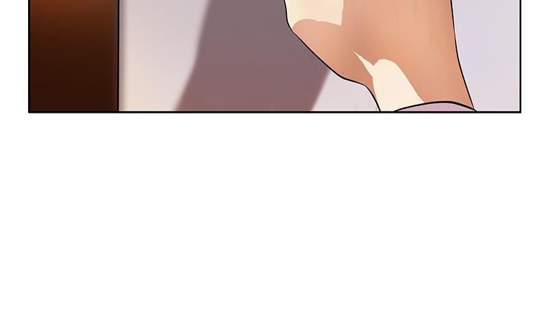 都市极品仙医漫画,第256话 心魔重现1图