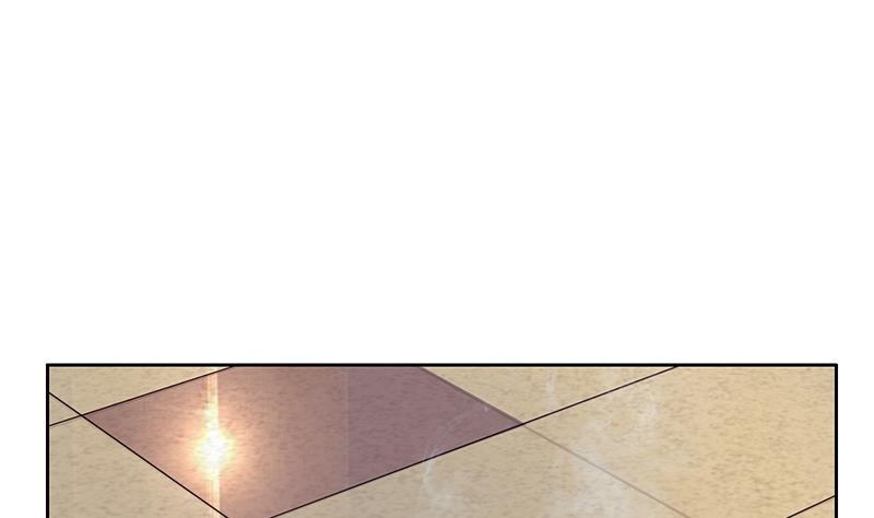 都市极品仙医漫画,第381话 迷之杀手1图