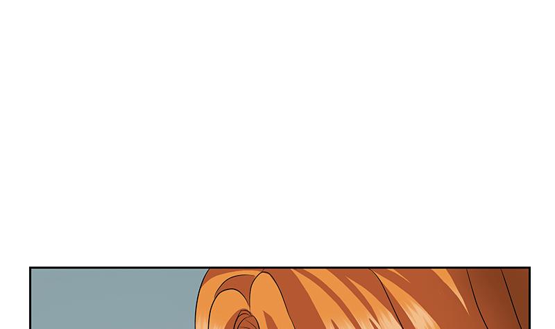 都市极品仙医漫画,第334话 入梦！1图