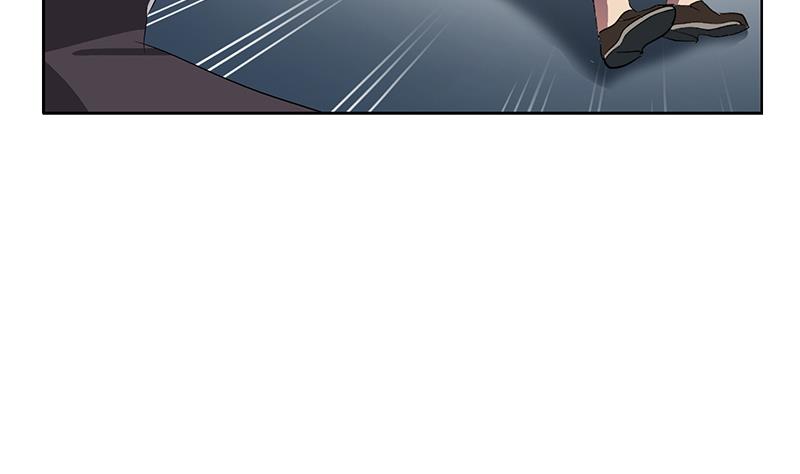 都市极品仙医漫画,第222话 谁抢谁2图