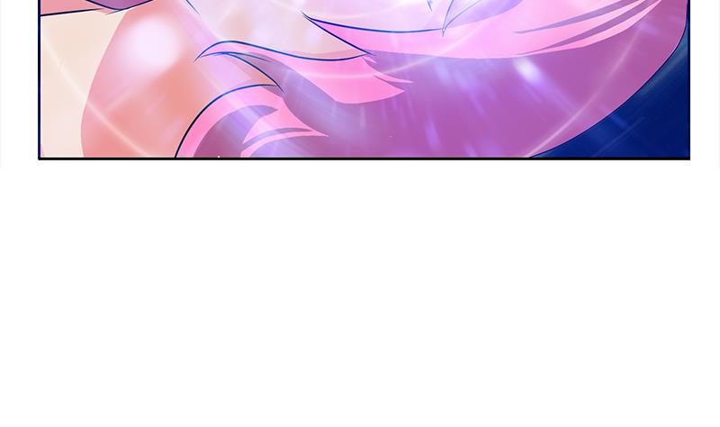 都市极品仙医漫画,第335话 张奇1图
