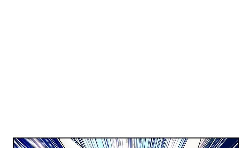 都市极品仙医漫画,第309话 质问2图