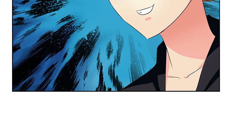 都市极品仙医漫画,第339话 三生三死门2图