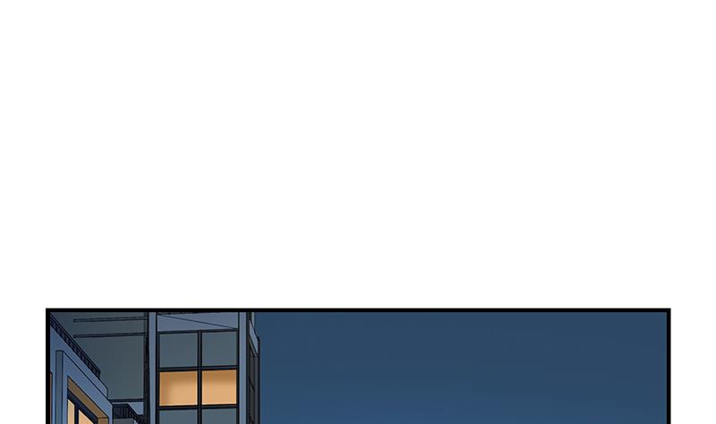 都市极品仙医漫画,第399话 信任1图