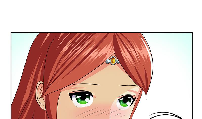 都市极品仙医漫画,第351话 梦幻海传承2图