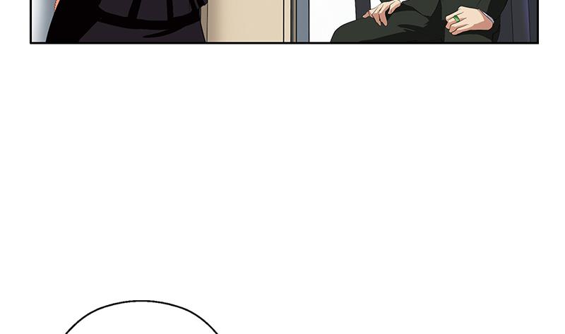 都市极品仙医漫画,第369话 吞并计划1图