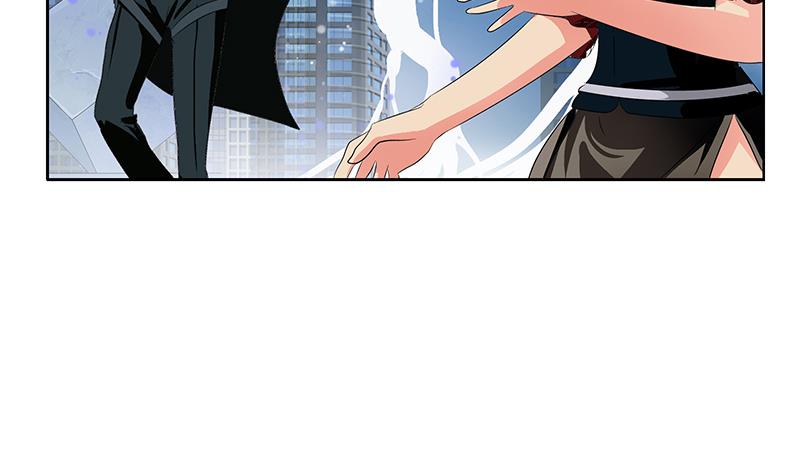 都市极品仙医漫画,第335话 张奇2图