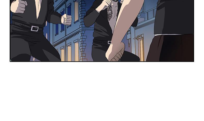 都市极品仙医漫画,第155话 水云诀2图