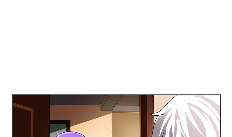 都市极品仙医漫画,第256话 心魔重现2图