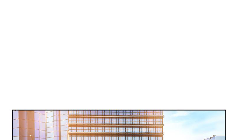 都市极品仙医漫画,第124话 就是不放手1图