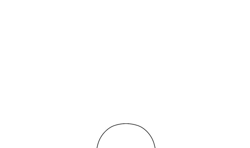 都市极品仙医漫画,第202话 戒备森严2图