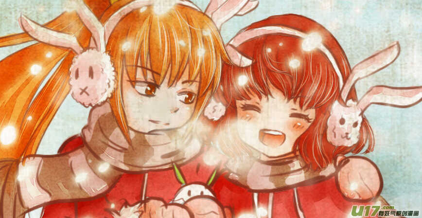 拜见女皇陛下免费观看漫画,第90话 流动的权力2图