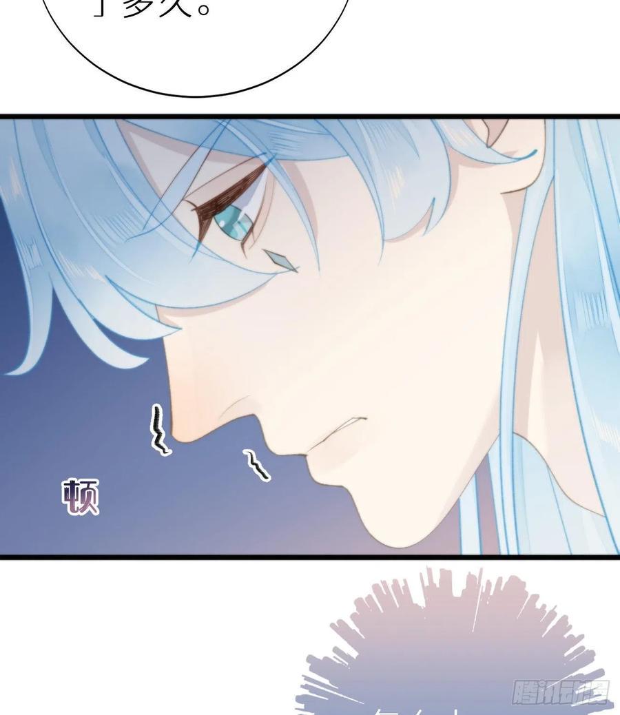 我捡的流浪猫变成人了漫画,94.转生2图