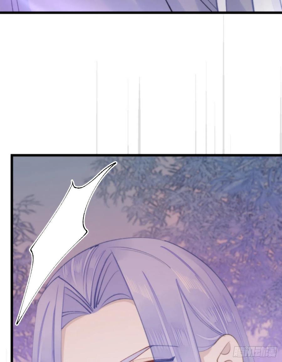 我捡的流浪猫变成人了漫画免费阅读下拉式漫画,96.这就带你回家1图