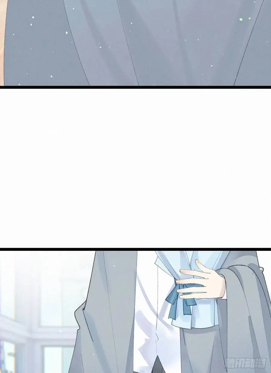 我捡的流浪猫变成人了漫画,78.玉熔1图