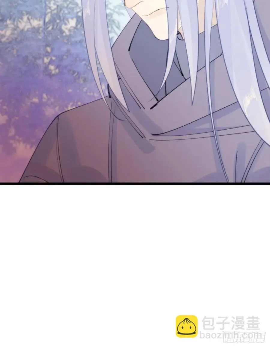 我捡的流浪猫变成人了漫画,96.这就带你回家2图