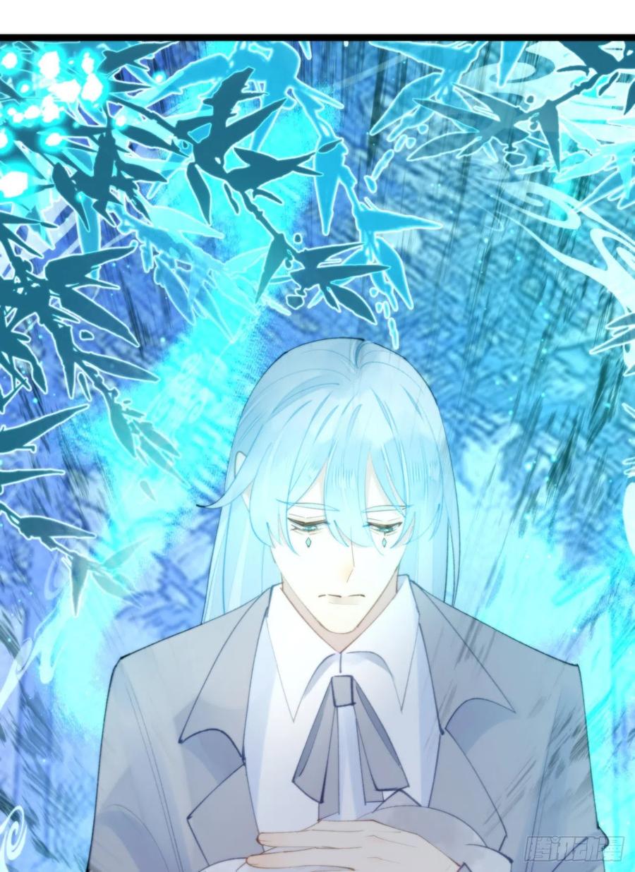 我捡的流浪猫变成人了免费阅读漫画,88.接受我的力量2图