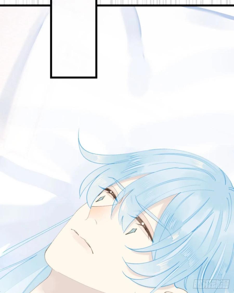 我捡的流浪猫变成人了漫画免费阅读下拉式漫画,100.少主的交易1图