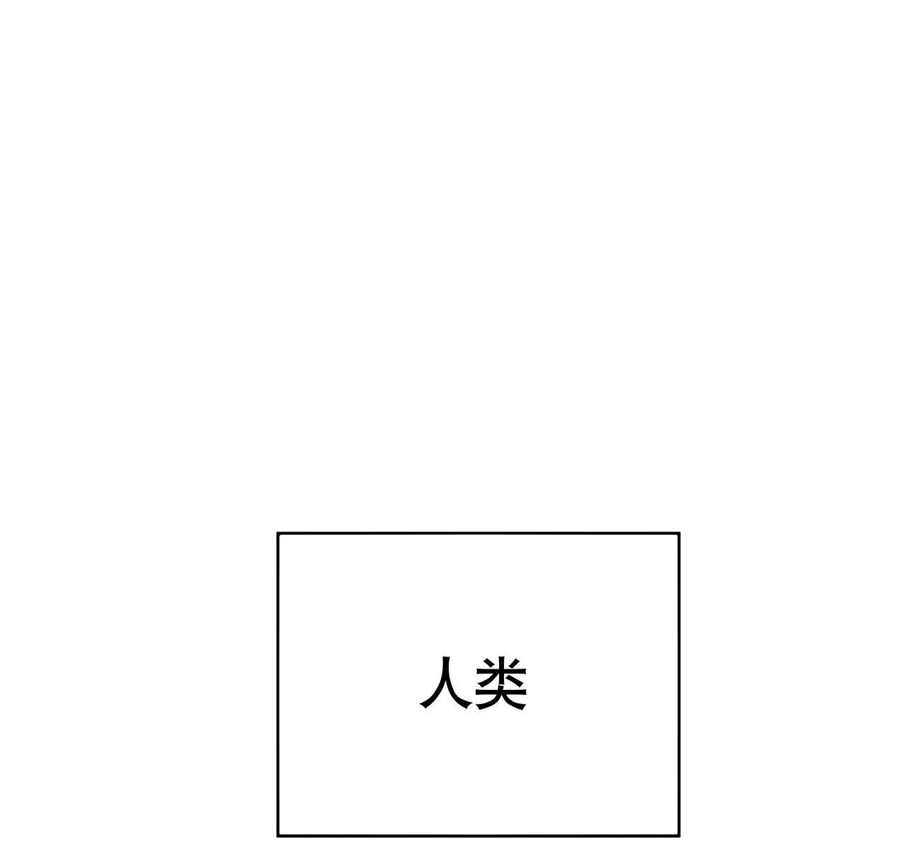 怪奇杂货店漫画免费全集漫画,序章·深渊2图