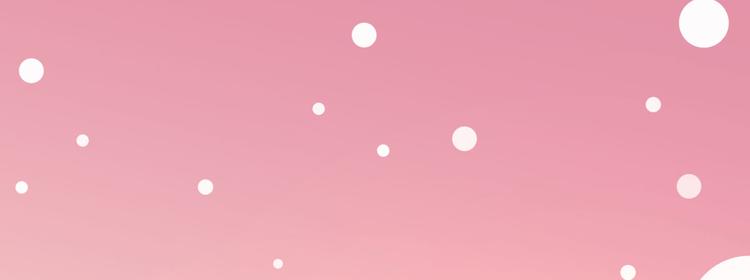 电竞大神暗恋我漫画,第05话2图