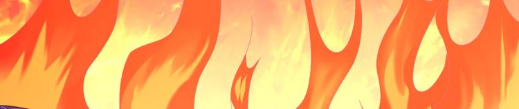 电竞大神暗恋我漫画,第16话2图
