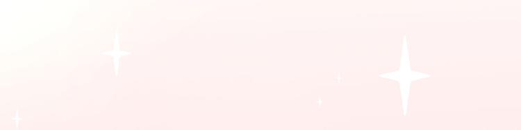 电竞大神暗恋我漫画,第06话2图