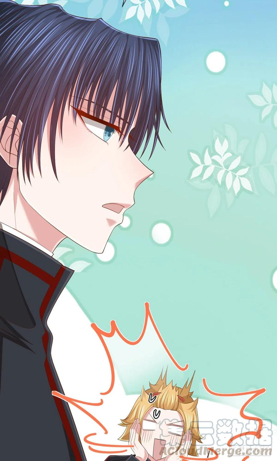 电竞大神暗恋我漫画,第113话2图