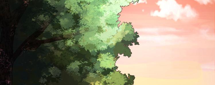 电竞大神暗恋我漫画,第08话2图