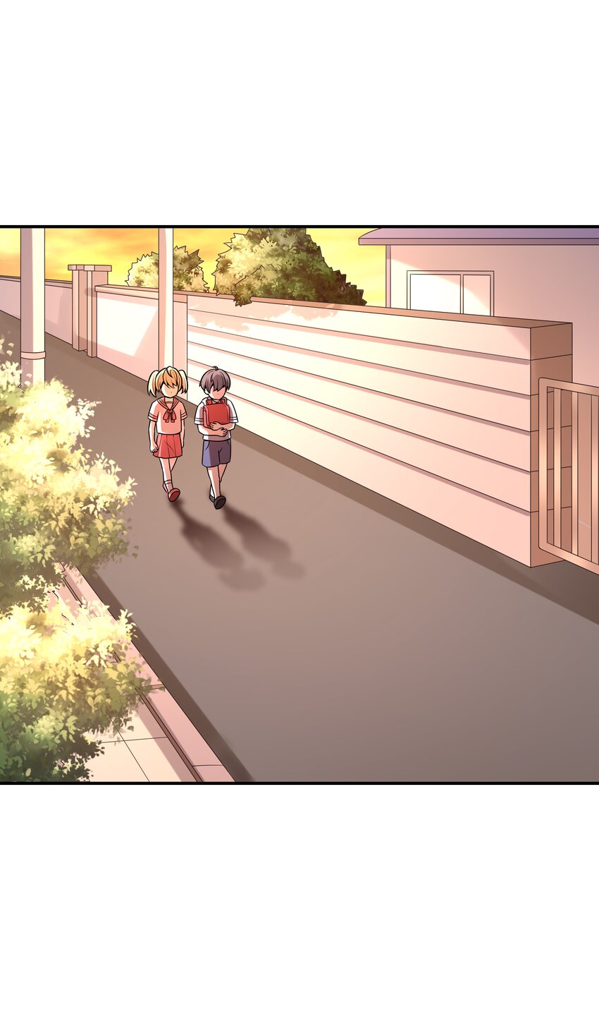 初吻掠夺计划停更了吗漫画,018中枪2图