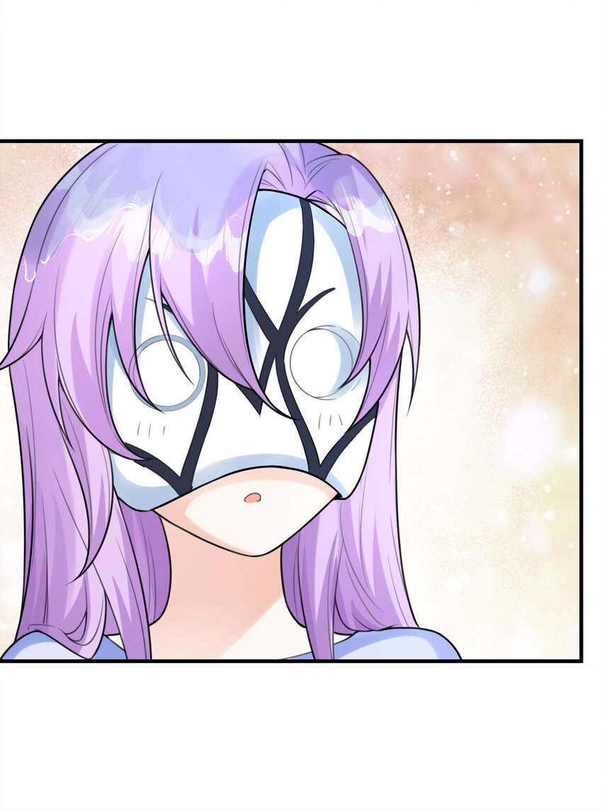 初吻掠夺计划停更了吗漫画,037 萌宠克琉尔2图