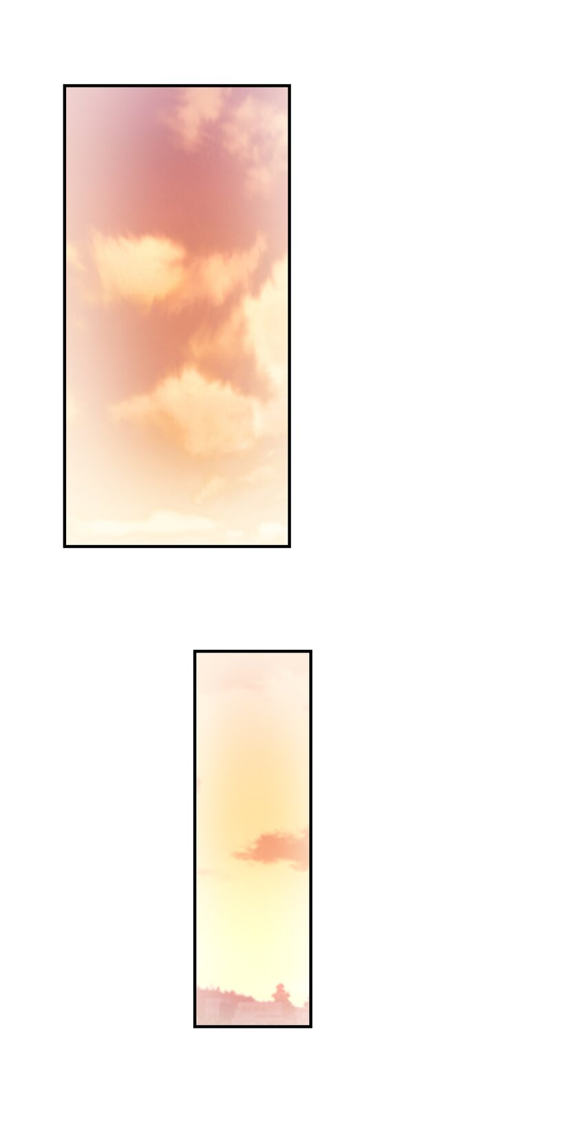 初吻掠夺计划停更了吗漫画,018中枪1图