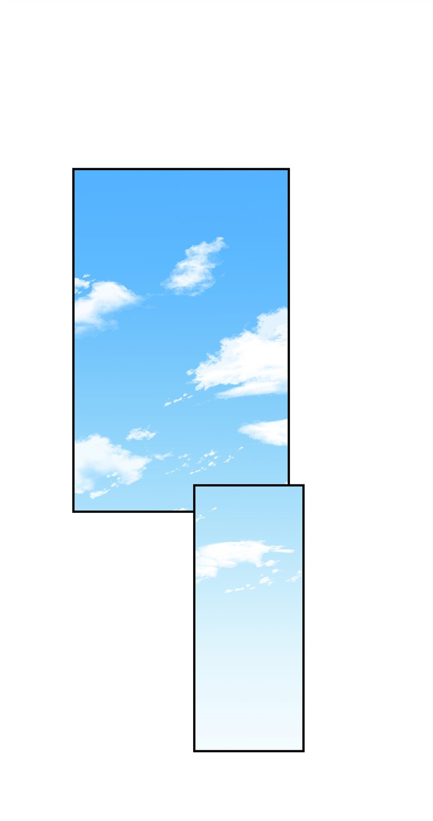 初吻掠夺计划停更了吗漫画,018中枪2图