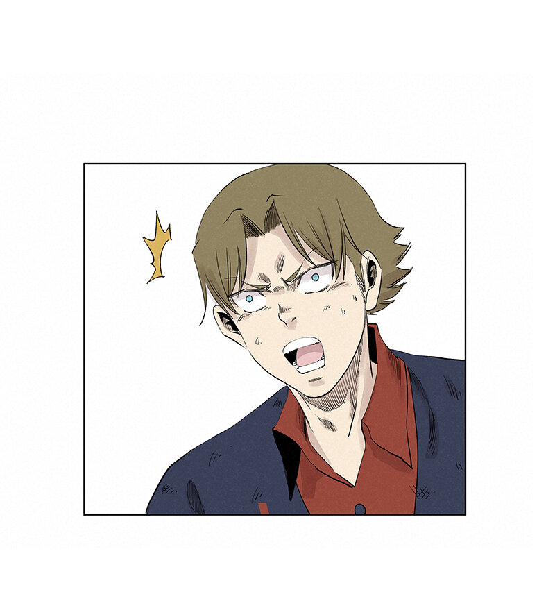 神之一脚漫画在线阅读漫画,第三百四十三波我答应过的1图