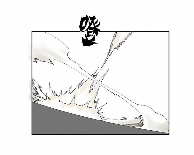 神之一脚第二季什么时候出漫画,第二百三十一波 我要换回来2图