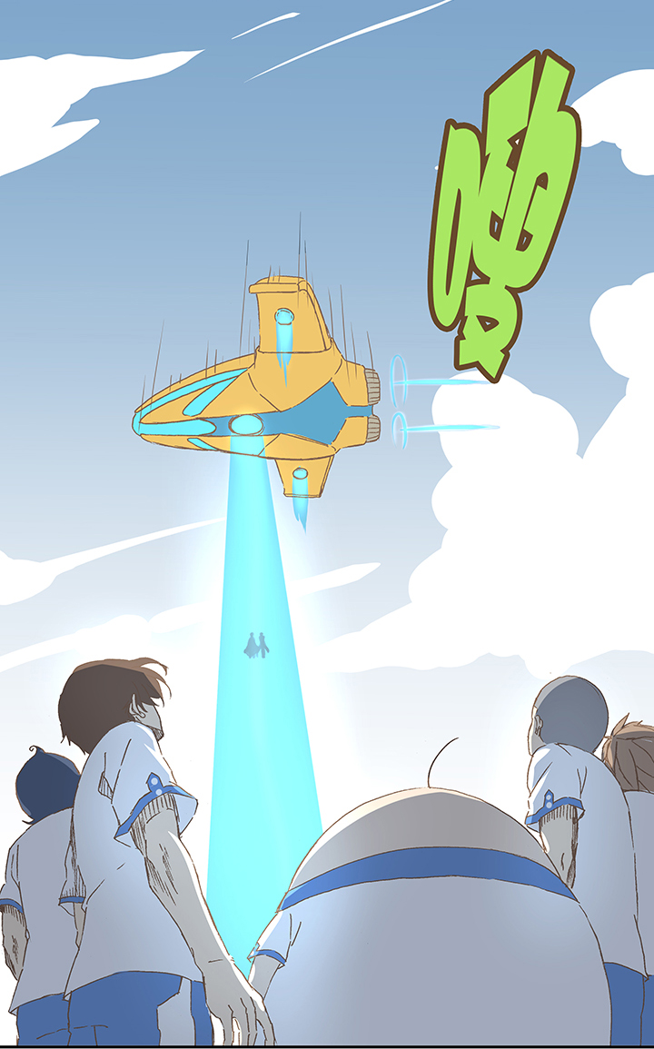 神之一脚漫画在线阅读漫画,第十二波 成为亿万富豪的男人2图
