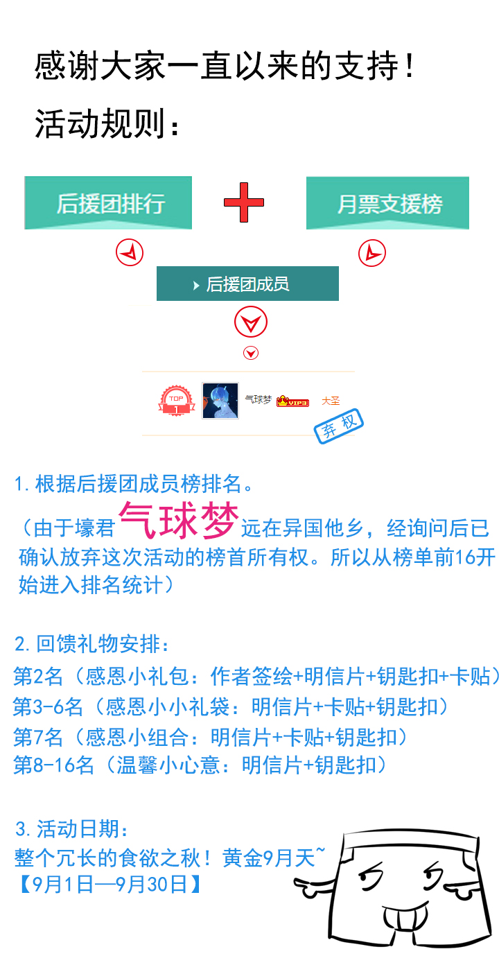 神之一脚第二季什么时候出漫画,第九波 狗二娃1图