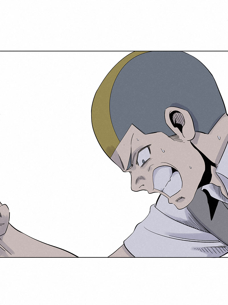 神之一脚漫画免费观看漫画,第三百一十四波 助人之力2图