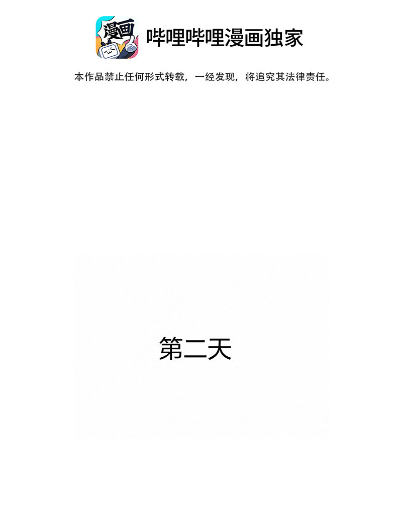 神之一脚第二季什么时候出漫画,第三百五十六波 帮我理发吧1图