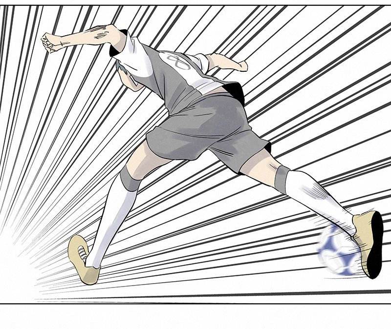 神之一脚漫画免费观看漫画,第三百一十四波 助人之力1图