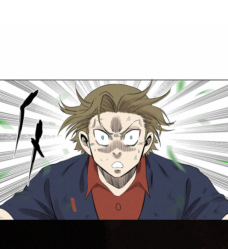 神之一脚第二季什么时候出漫画,第三百四十三波我答应过的2图