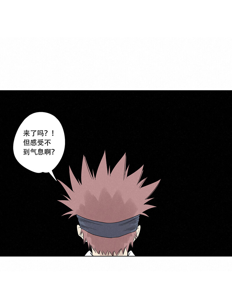 神之一脚第二季什么时候出漫画,第三百四十三波我答应过的1图