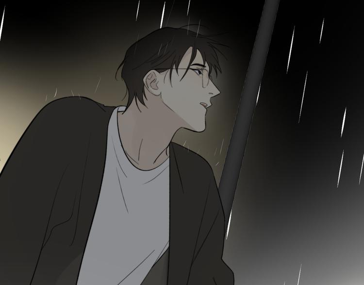 今夜晚风吹拂漫画有小说吗漫画,第30话 出走1图